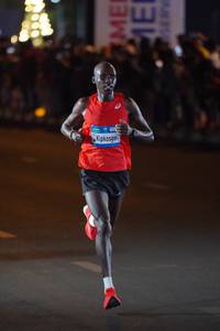 BIB: 
                            <button type="button" onclick="openModal(24303004)" class="btn btn-primary btn-sm float-right btn-popup" data-toggle="modal" data-target=".modal-high-quality">
                        <i class="fas fa-shopping-cart"></i> Add to Cart
                    </button>
                                            <button type="button" onclick="isThisMe(24303004, true)" class="btn btn-success btn-sm float-right btn-popup btn-isme hidden" data-toggle="tooltip" data-placement="bottom" title="นี่คือรูปของคุณใช่ไหม คลิกที่นี่เพื่อเอาเข้าอัลบั้ม">
                        <i class="fas fa-plus"></i> Add to album
                    </button>
                    <button type="button" onclick="isThisMe(24303004, false)" class="btn btn-warning btn-sm float-right btn-popup btn-isnotme hidden">
                        <i class="fas fa-ban"></i> Remove from album
                    </button>